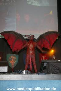 RingCon 08112015 033