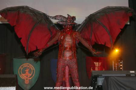 RingCon 08112015 035