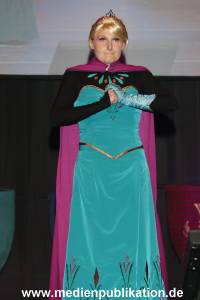 RingCon 08112015 037