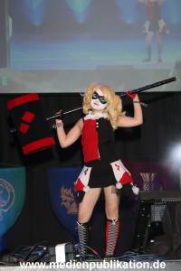 RingCon 08112015 050