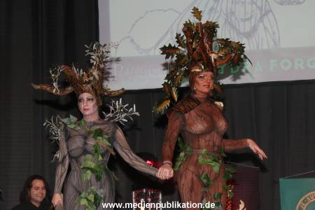 RingCon 08112015 059