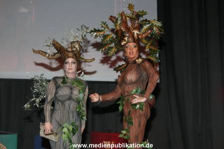 RingCon 08112015 063