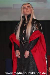 RingCon 08112015 073