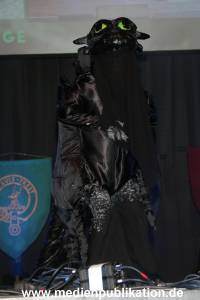 RingCon 08112015 075