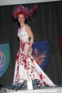 RingCon 08112015 080