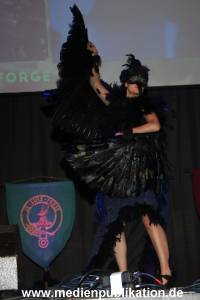 RingCon 08112015 083