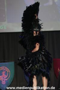 RingCon 08112015 084