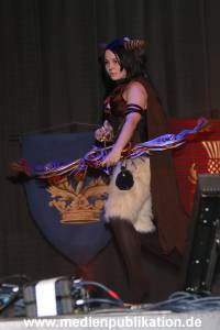 RingCon 08112015 085