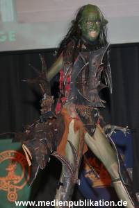 RingCon 08112015 090