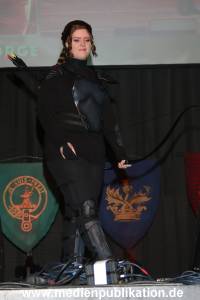 RingCon 08112015 092
