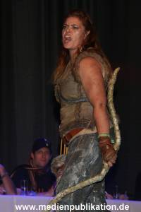 RingCon 08112015 098