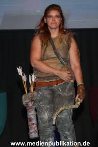 RingCon 08112015 099