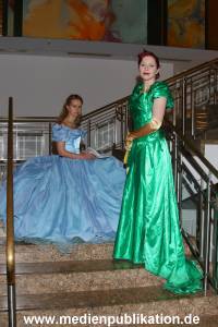 RingCon 08112015 109