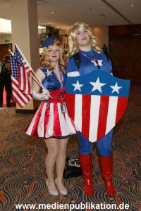 Fedcon 22052015 038