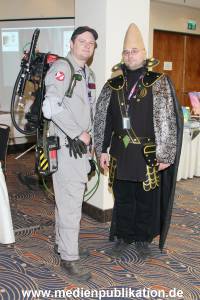 Fedcon 22052015 047