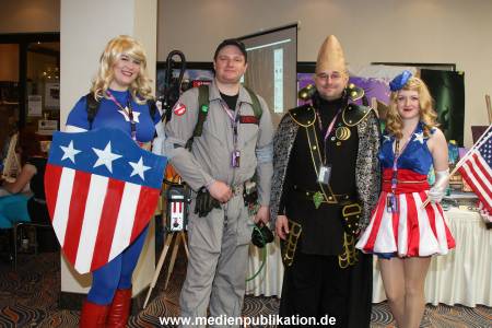 Fedcon 22052015 050