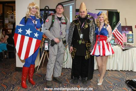 Fedcon 22052015 052