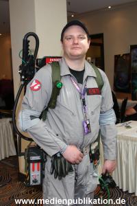 Fedcon 22052015 055