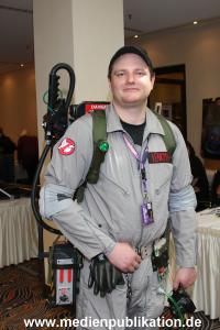 Fedcon 22052015 056