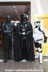 Fedcon 22052015 057