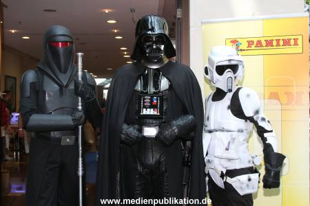 Fedcon 22052015 060