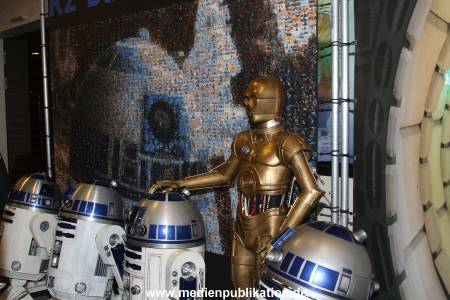 Fedcon 22052015 062
