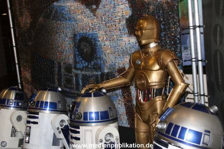 Fedcon 22052015 063