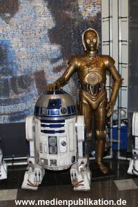 Fedcon 22052015 065