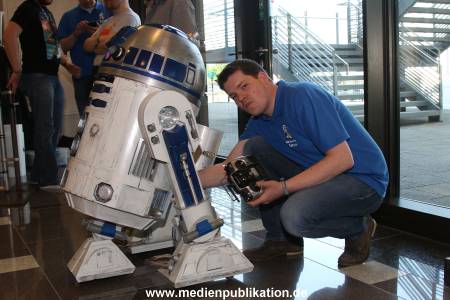 Fedcon 22052015 066