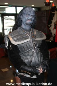Fedcon 22052015 071