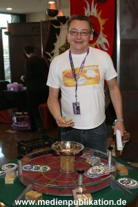 Fedcon 22052015 074