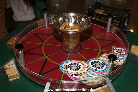 Fedcon 22052015 075