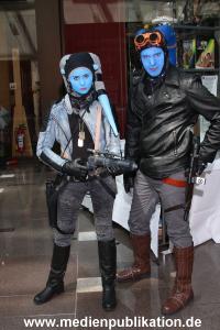 Fedcon 22052015 085