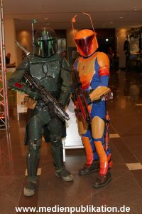 Fedcon 22052015 088