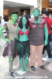 Fedcon 22052015 118