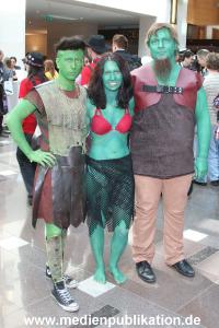 Fedcon 22052015 121