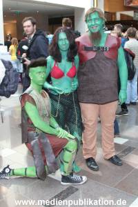 Fedcon 22052015 122
