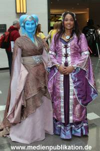 Fedcon 22052015 124