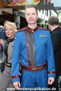Fedcon 22052015 125