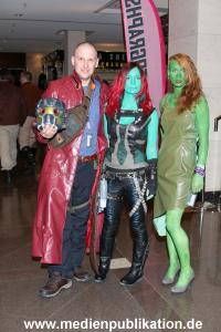 Fedcon 22052015 131