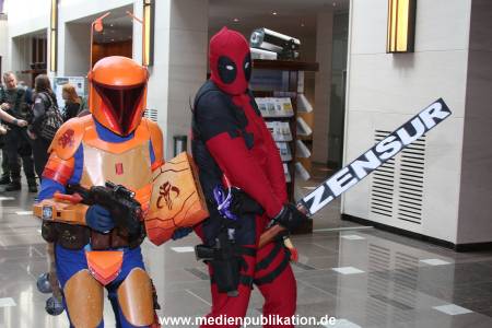 Fedcon 22052015 132