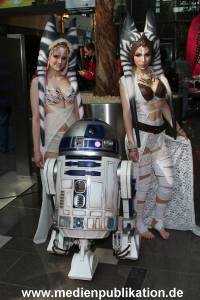 Fedcon 22052015 160