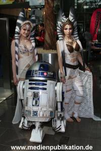 Fedcon 22052015 161