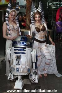 Fedcon 22052015 164