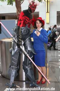 Fedcon 22052015 166