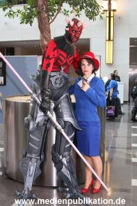 Fedcon 22052015 168