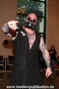 Fedcon 22052015 200