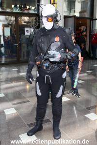 Fedcon 23052015 002