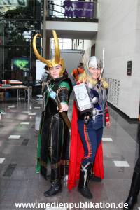 Fedcon 23052015 003