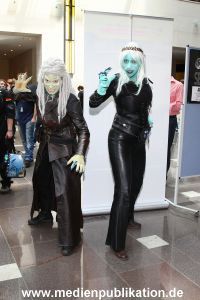 Fedcon 23052015 004